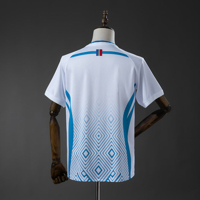 DR Congo (Away) 2026 World Cup