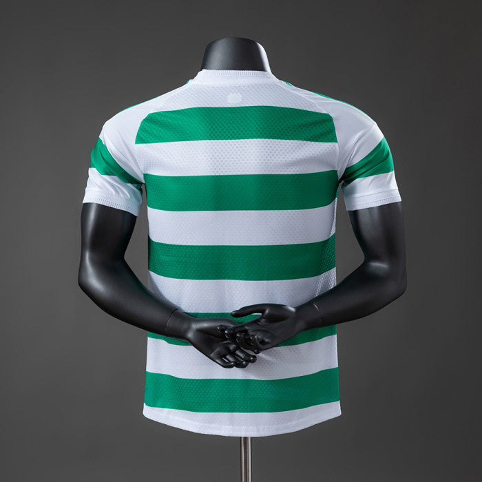 Celtic Home 26/27 Kit