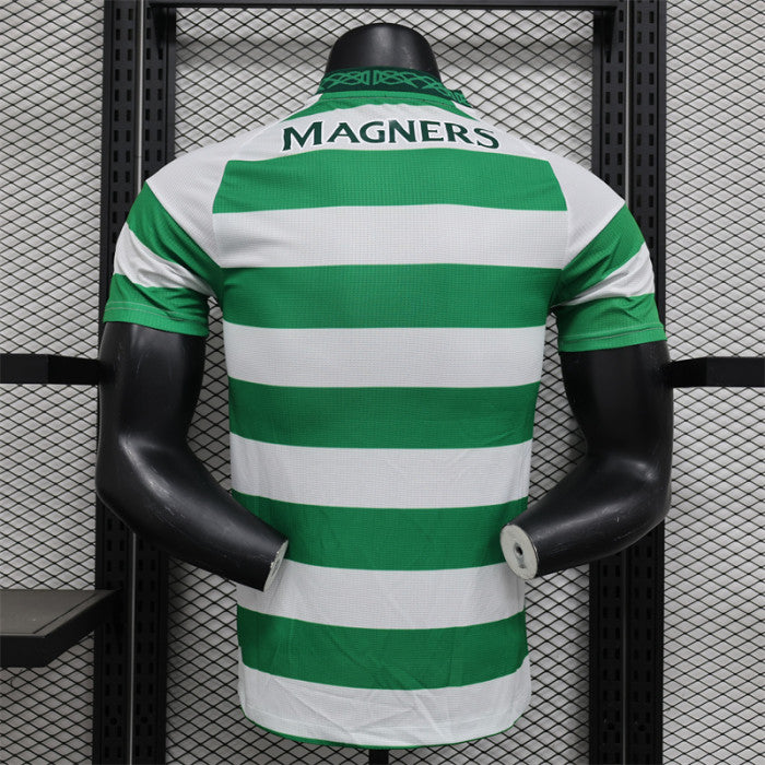 Celtic Home 24/25 Kit