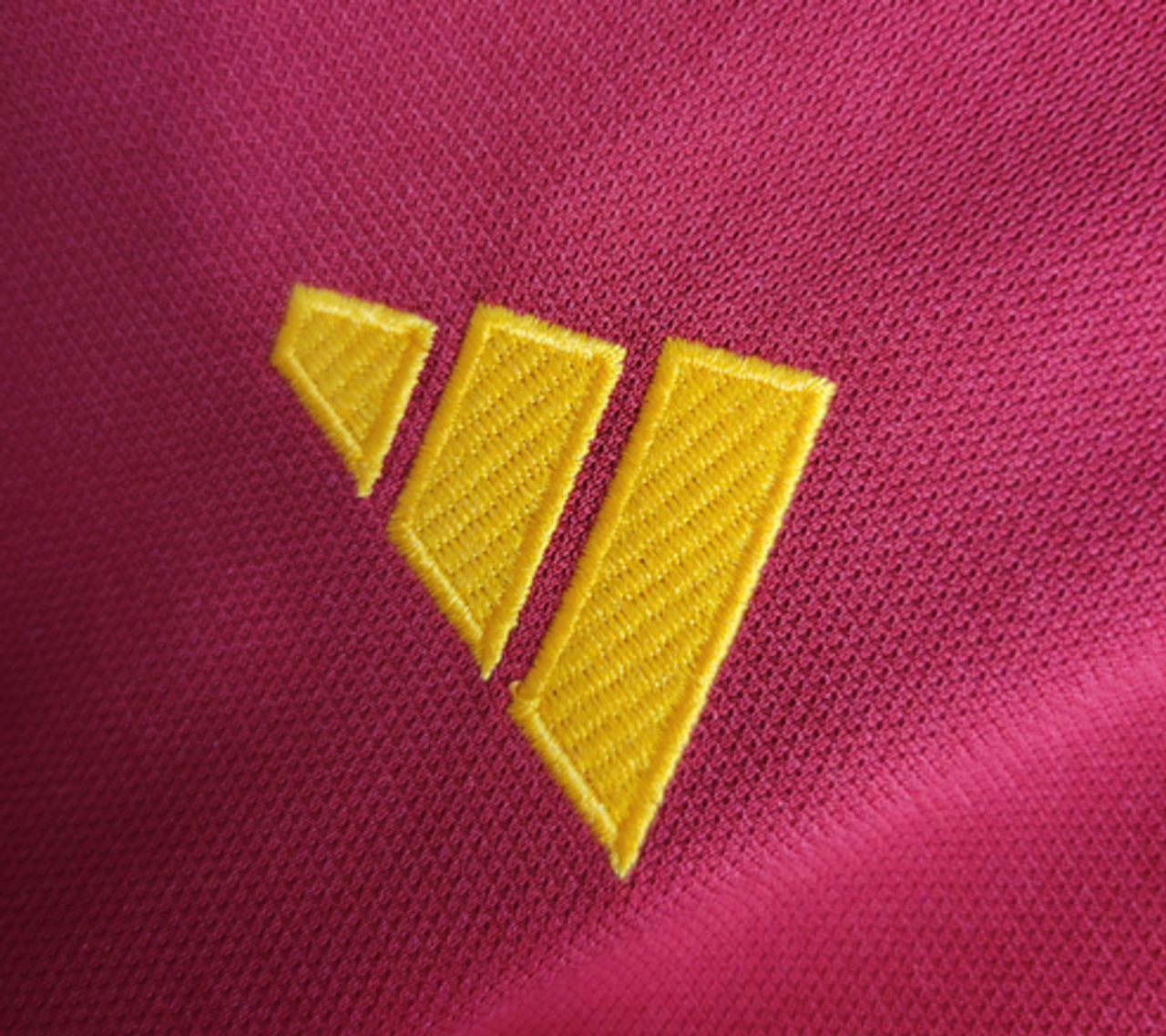 Spain (Home) World Cup Kit