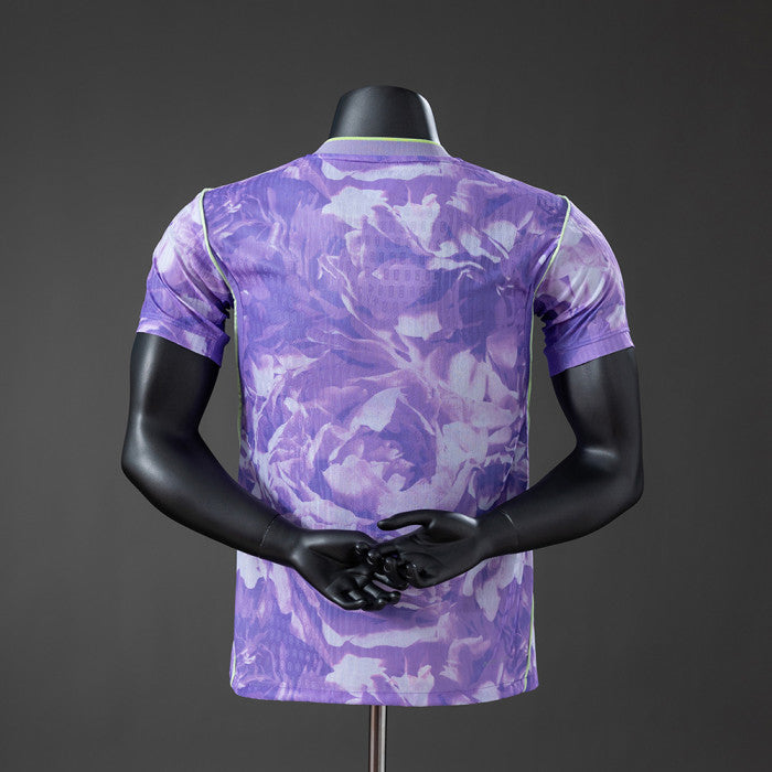 South Korea (Away) 2026 World Cup
