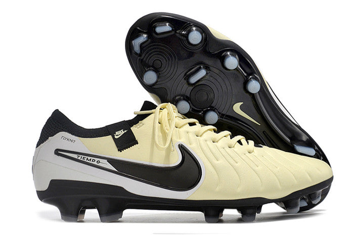 Tiempo Legend X Elite FG
