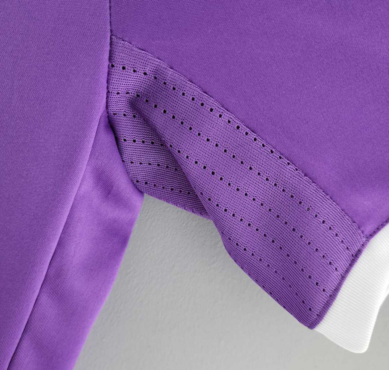 Real Madrid 16/17 Away Kit