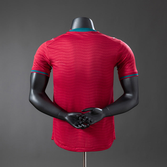 Portugal (Home) 2026 World Cup