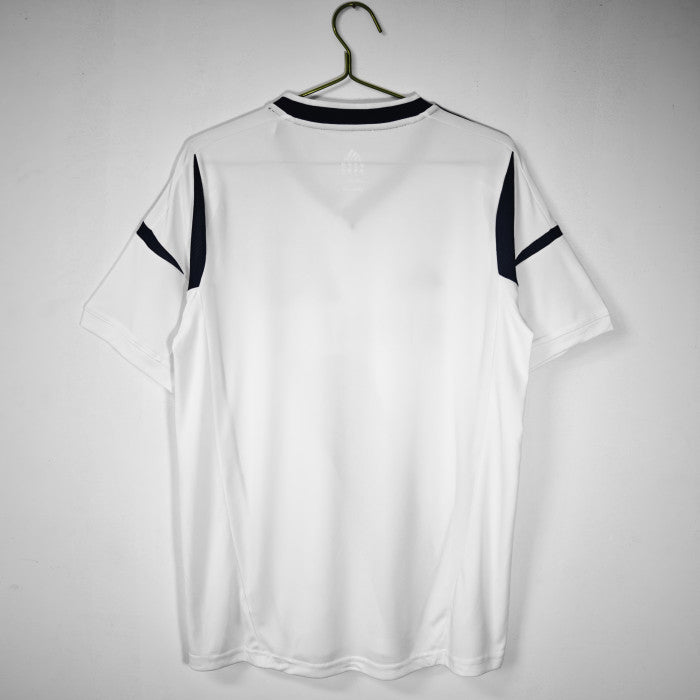 La Galaxy Retro 2012 Home