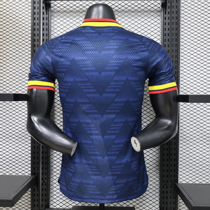 Arsenal Away 26/27