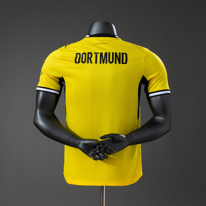 Dortmund 26/27 Home Kit