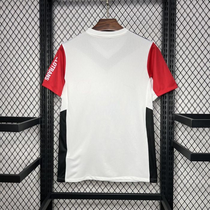 Frankfurt 24/25 Home Kit