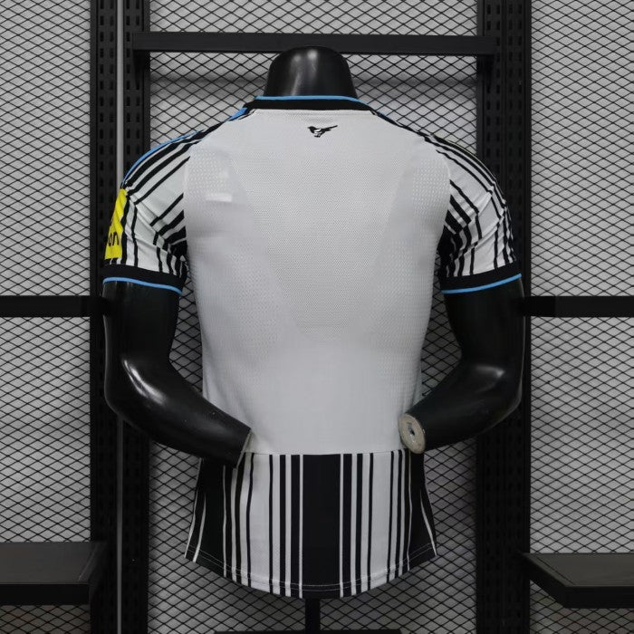 Newcastle United Home Jersey 26/27