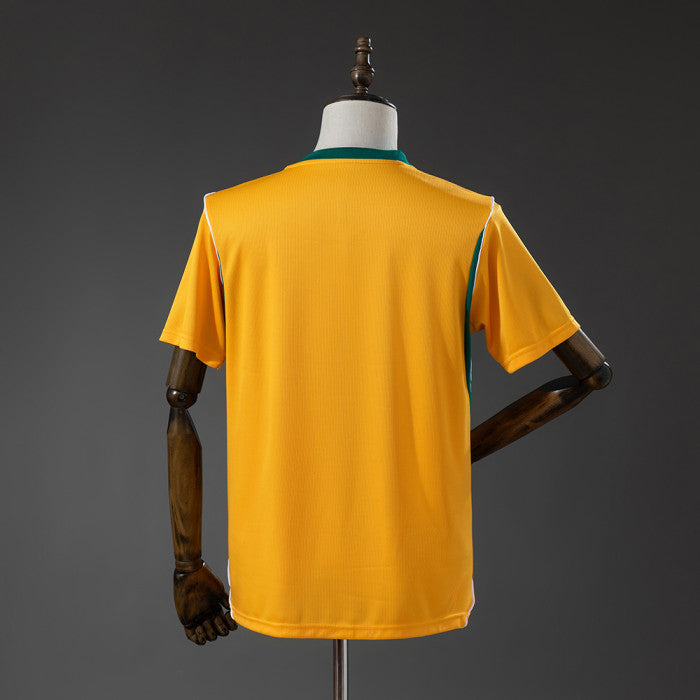 Australia (Home) 2026 World Cup