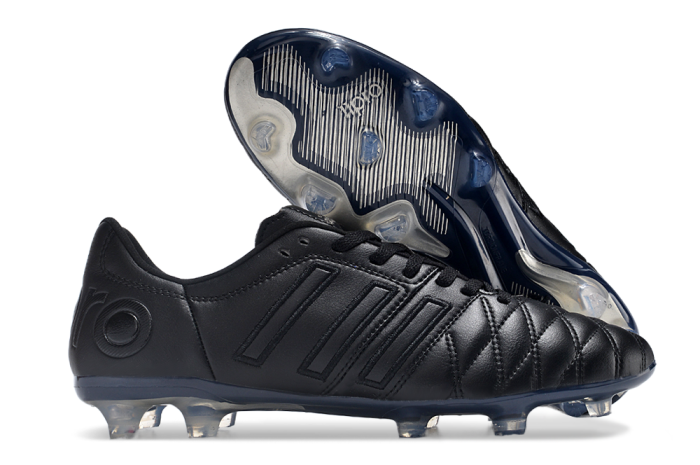 adiPURE 11PRO X