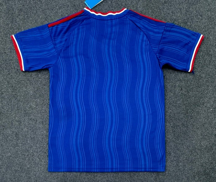 Man United 26/27 Away Kit