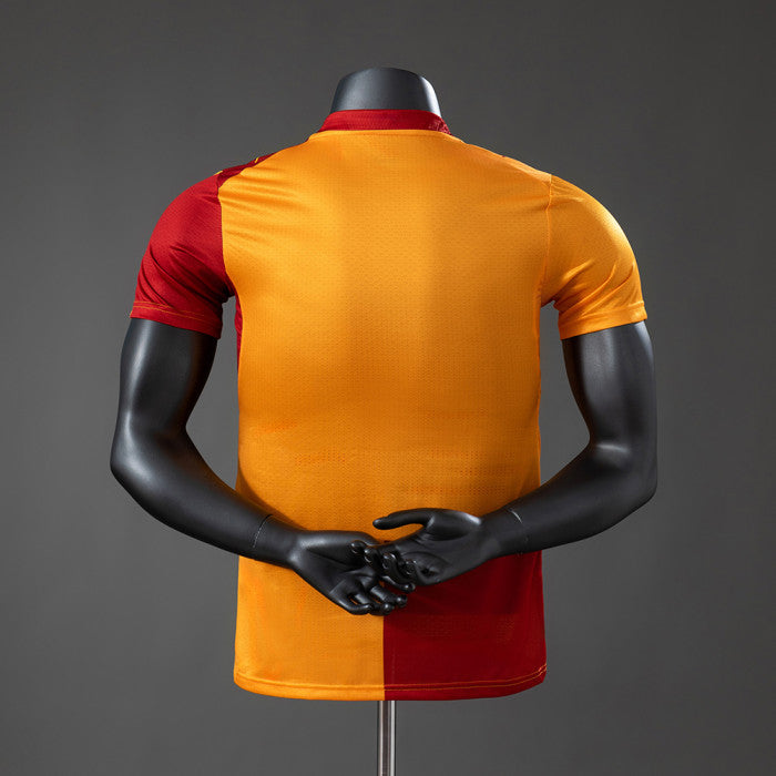 Galatasaray Home Kit 26/27