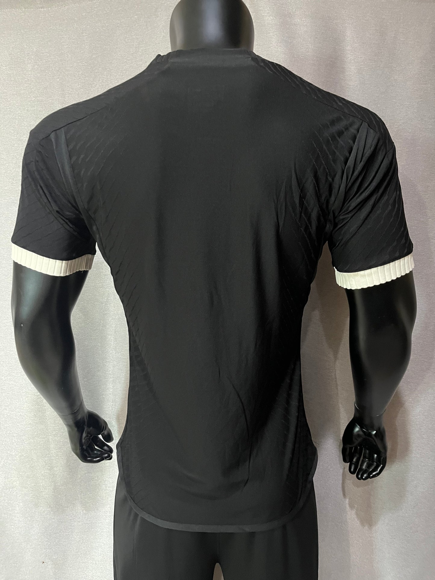 Juventus 23/24 3rd Kit