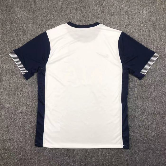 Tottenham Home 24/25