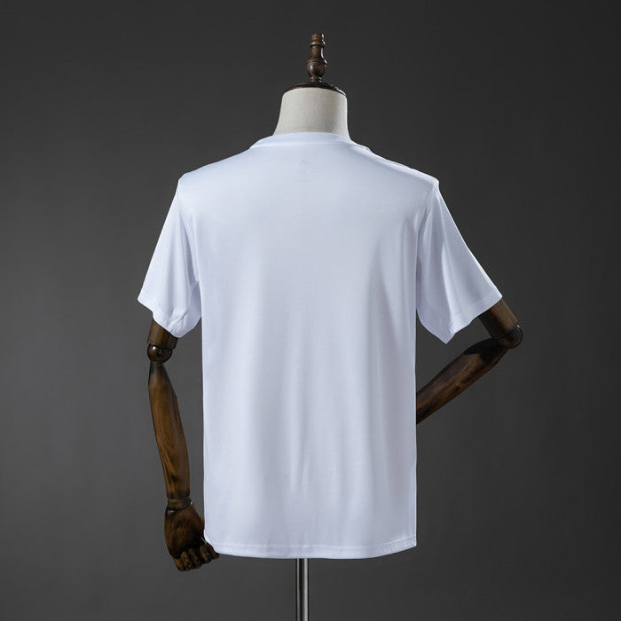 Curaçao (Away) 2026 World Cup