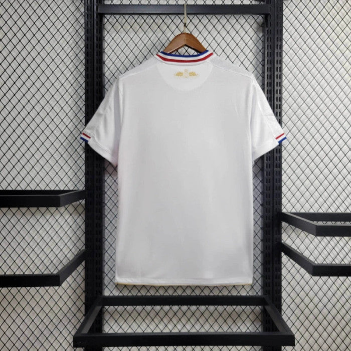 Fortaleza Away 24/25 Kit