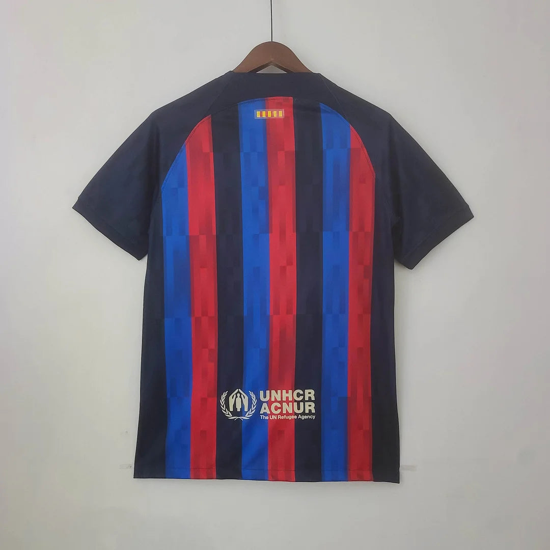 Barcelona Drake “Special Edition” 22/23