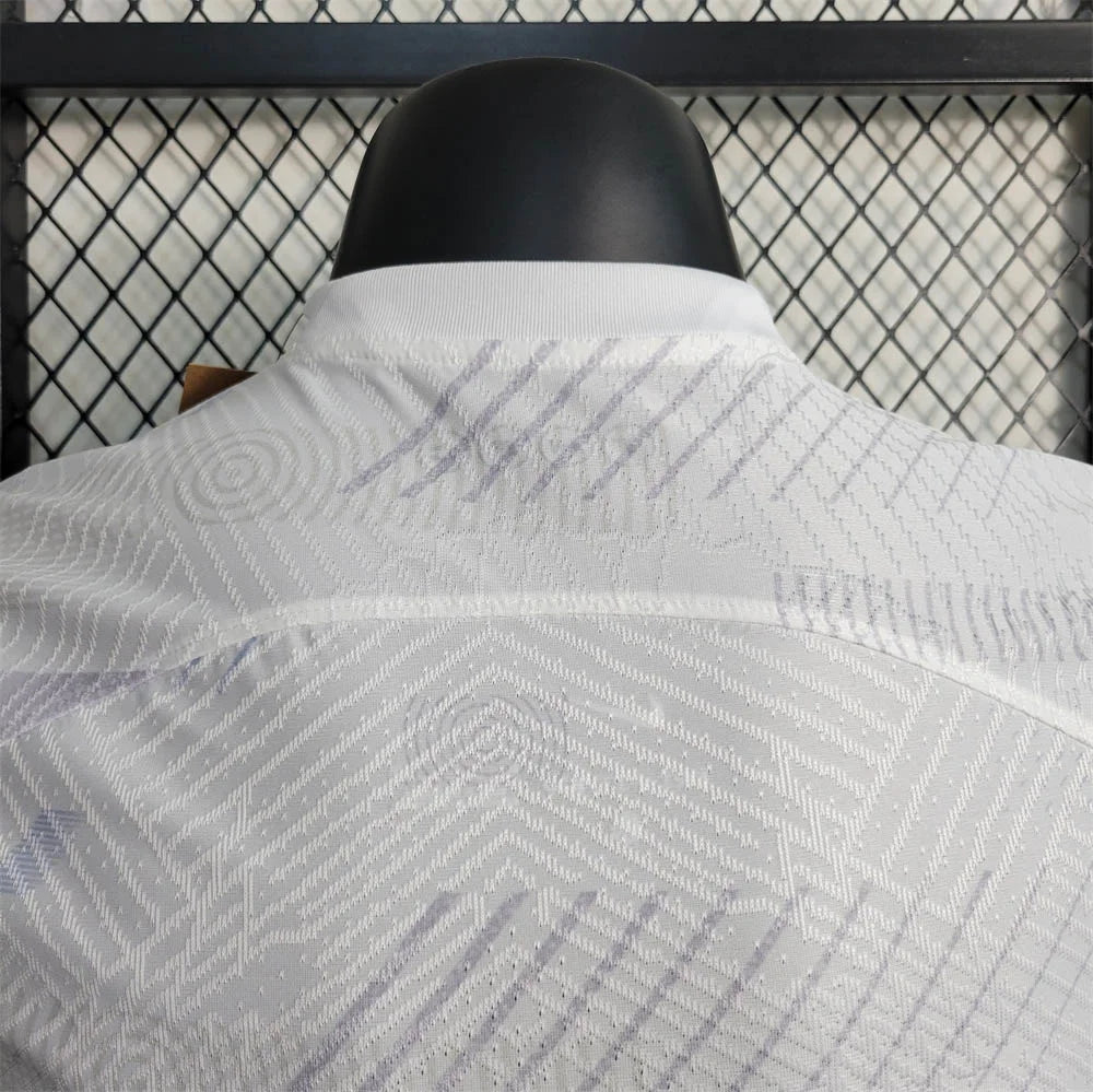 Tottenham Home 23/24