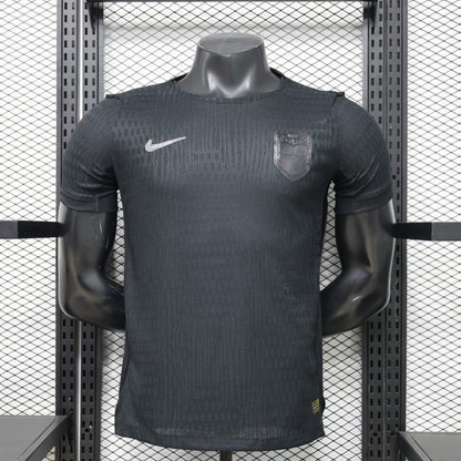 Norway (Away) 2026 World Cup