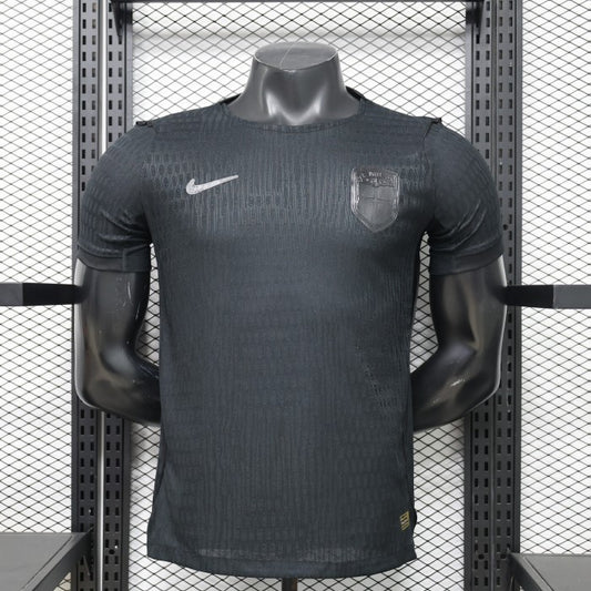 Norway (Away) 2026 World Cup