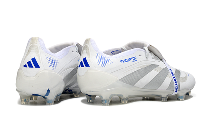 Adidas 25 Predator Elite Tongue FG