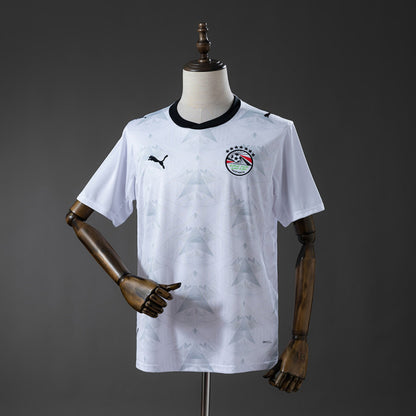 Egypt(Away) 2026 World Cup