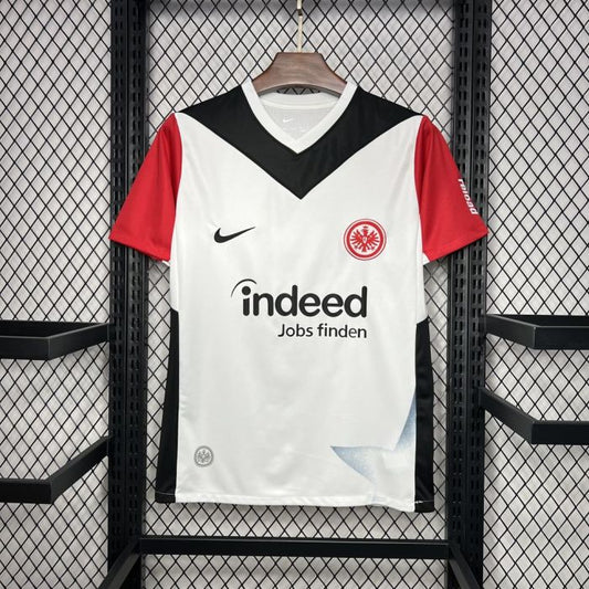 Frankfurt 24/25 Home Kit