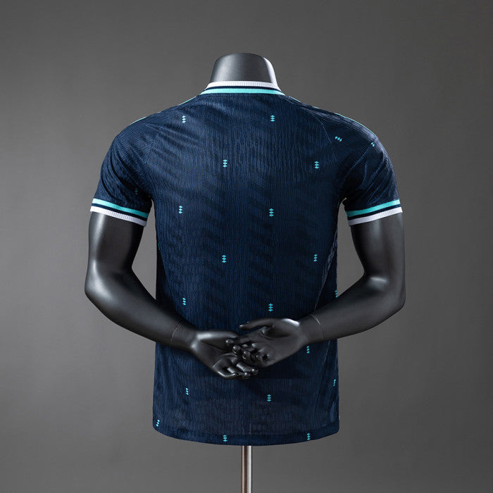 Germany (Away) 2026 World Cup