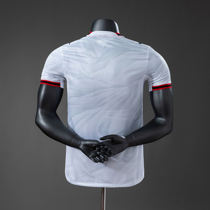 AC MILAN 26/27 Away Kit