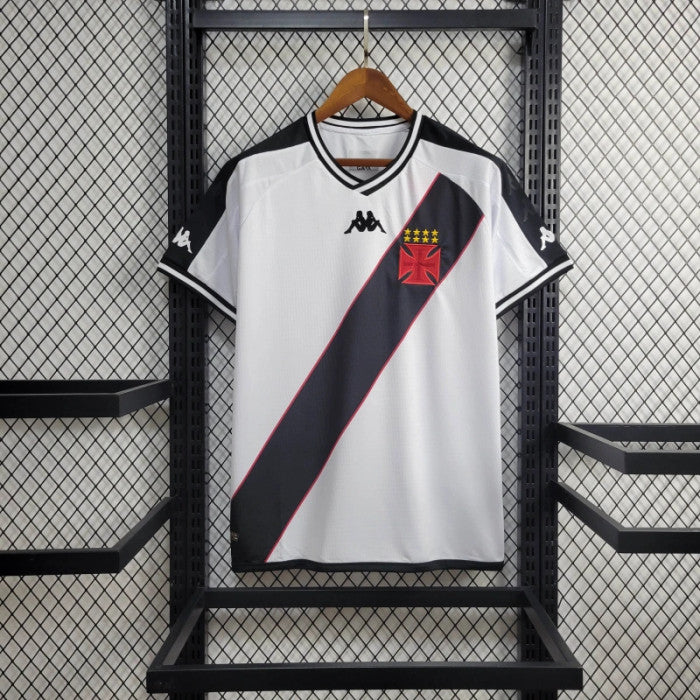 Vasco Da Gama Away 24/25 Kit