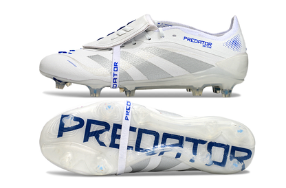 Adidas 25 Predator Elite Tongue FG