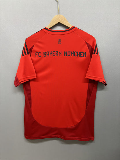 Bayern Munich 24/25 Home Kit