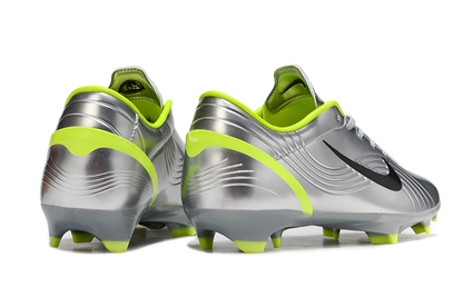 Nike Mercurial Vapor 1 RGN
