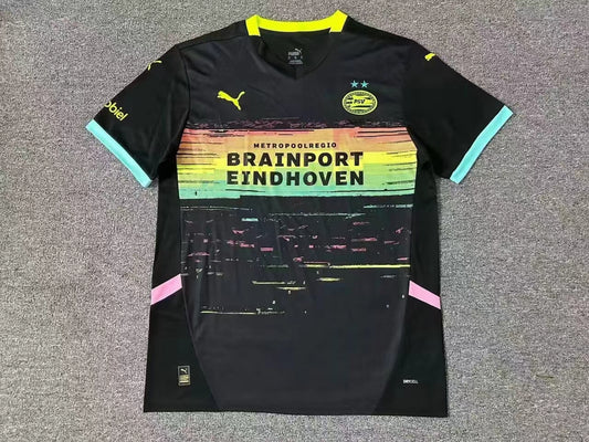 PSV Away 24/25 Kit