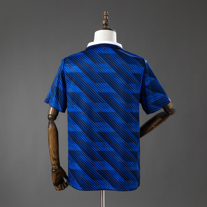 France (Home) 2026 World Cup