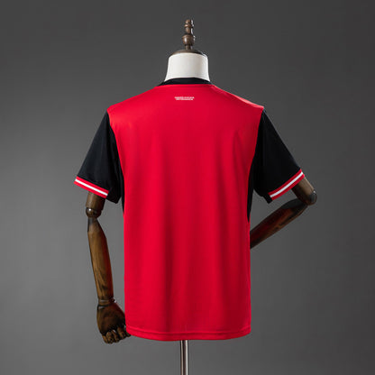 Austria(Home) 2026 World Cup