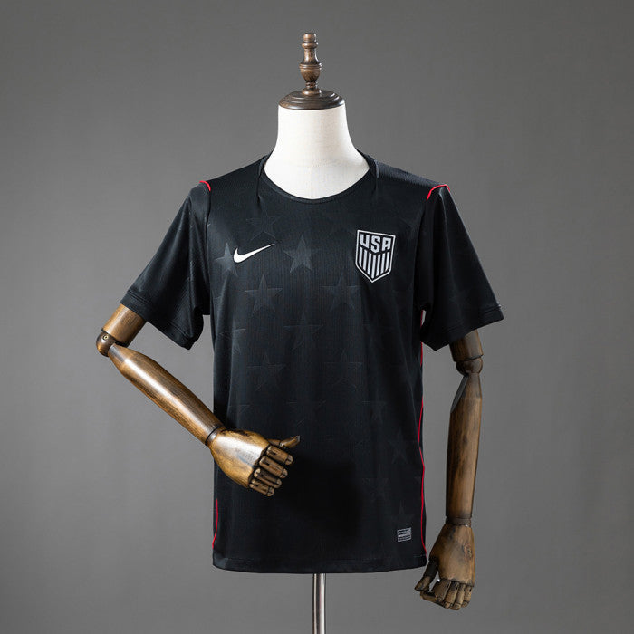 USA (Away) 2026 World Cup