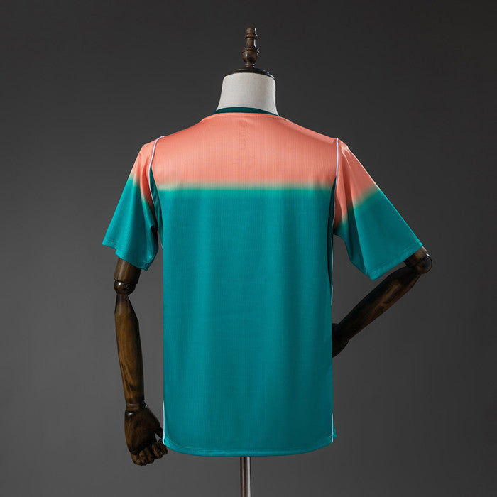 Australia (Away) 2026 World Cup