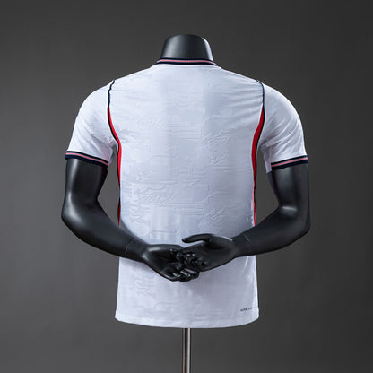 England (Home) 2026 World Cup