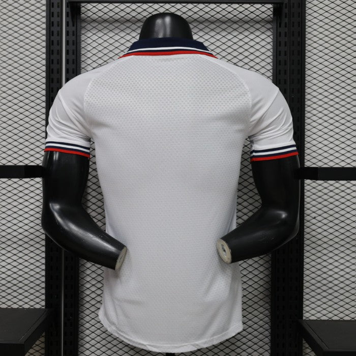 Bayern Munich 26/27 Away Kit