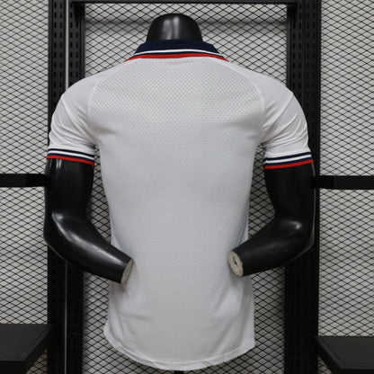Bayern Munich 26/27 Away Kit