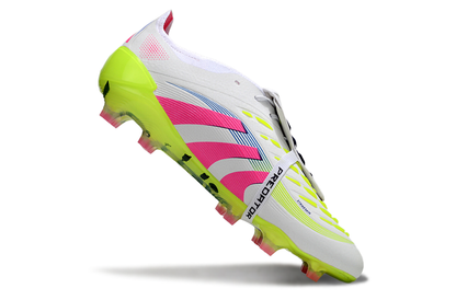 Adidas 25 Predator Elite Tongue FG