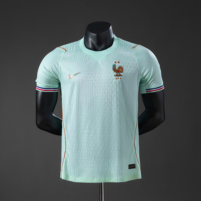France (Away) 2026 World Cup