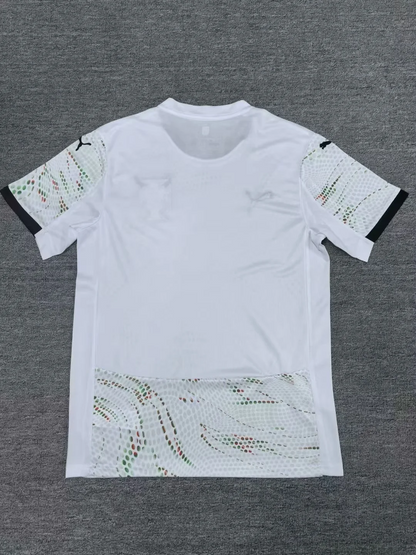 Portugal Away 25/26 Kit