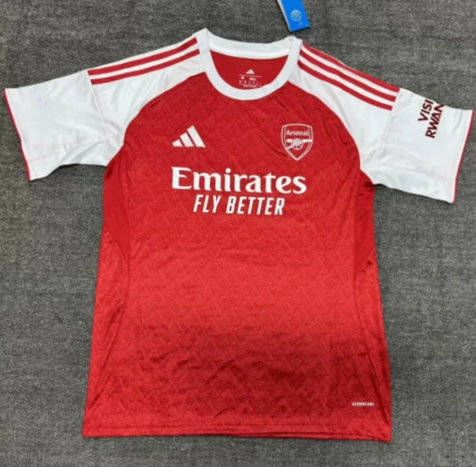 Arsenal Home 25/26
