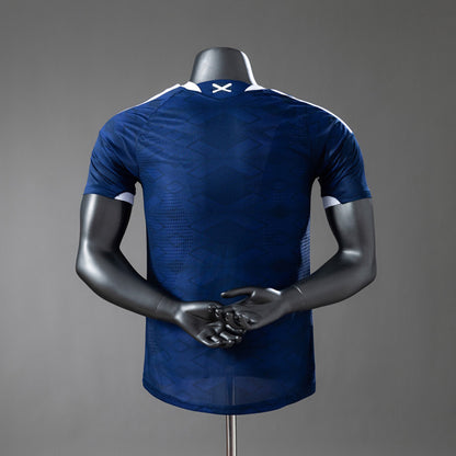 Scotland (Home) 2026 World Cup