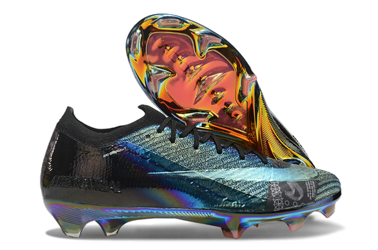 Nike Air Zoom Mercurial Superfly IIX Elite FG