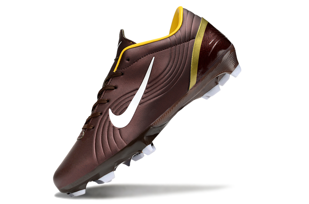 Nike Mercurial Vapor 1 RGN