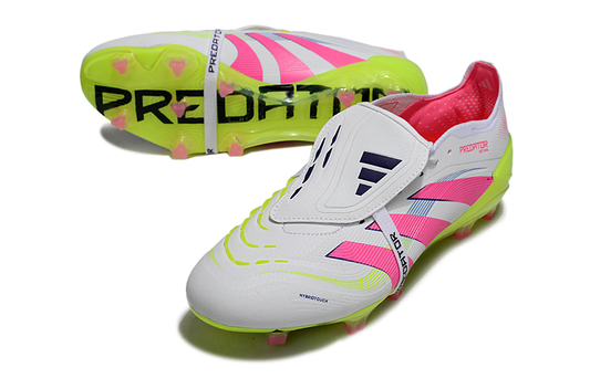 Adidas 25 Predator Elite Tongue FG